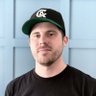 Profilbild von Adam Ruehmer