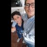 andres villalobos profil fotoğrafı