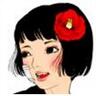 hellownurse's profile picture