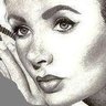 Diana 🇦🇺 Conspiracy factualists- profil fotoğrafı