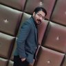Ujjwal Mehta ABEF 的头像