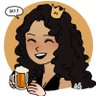 🐝Mais Maria do que Alessandra's profile picture