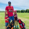 Ryan Osweiler profil fotoğrafı