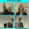 🇫🇷laffont mickael(#SansLui)🇫🇷 profil fotoğrafı