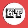 Ki-Jana Thomas's profile picture