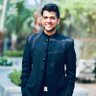 Vishal Agarwal's profile picture