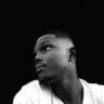 ADAMS_VIN@GH's profile picture