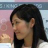 一枚の絵葉書さん's profile picture