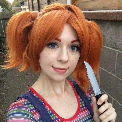 kittythedork_'s profile picture