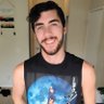 Hunty's profile picture