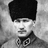 Aytenbircan's profile picture