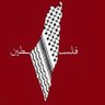 Profilbild von 🇵🇸Abdulmalek_HY🇵🇸