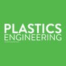 Plastics Engineering 的头像