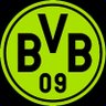 Borussia Magic 's profile picture