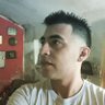 Feche's profile picture