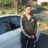 Max Erdrich's profile picture