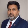 Profilbild von Jaggi Dhillon
