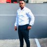 Profilbild von #BlackExcellence🇿🇦