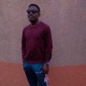 Profilbild von Tunji of the Universe 😎