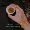 ⸂ ᷂مـرنان⚚. 的头像