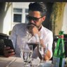 jack profil fotoğrafı