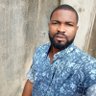 Balogun Samson O's profile picture