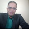 محمد السامعي's profile picture
