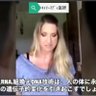Profilbild von 自然消滅した予備自(県産オヂサン2)