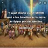 Cristo viene Pronto !'s profile picture