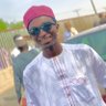 Profilbild von A S Hausawa🇳🇬