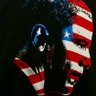 BIGWORM's profile picture