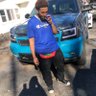Astro Tha Propthet profil fotoğrafı