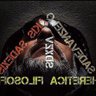♓3R37IÇΔ•FILØSØFÍΔ's profile picture
