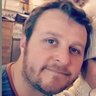 Dean Cook's profile picture
