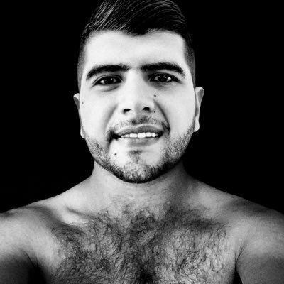 -BastardO- 's profile picture