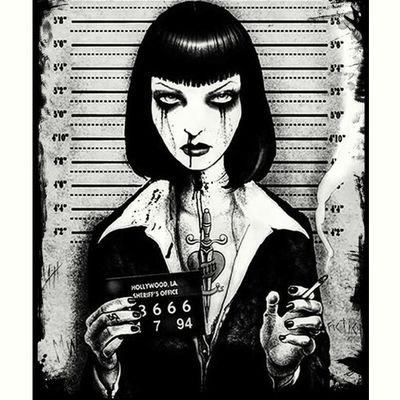 🎃ANORexorcist💀Ghoul Life👻's profile picture