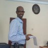 Abdi Garad, PhD profil fotoğrafı