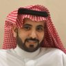 محمد الشمراني profil fotoğrafı