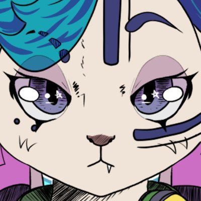 Hirozu's profile picture