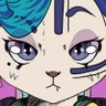 Фото профиля Hirozu