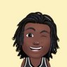 Profilbild von New zaiki