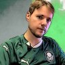 Marcio ⓟ 1️⃣2️⃣🏆🇧🇷's profile picture