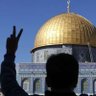 Фото профиля حمير المطاعني🇴🇲 🇵🇸 🇰🇼