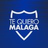 🚣‍♂️⚽️ /\/\άℓαgα C.F⚽️ 🚣‍♂️ Limpieza YA !!!!!! profil fotoğrafı