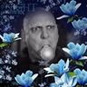 Spaceman Eddie's profile picture
