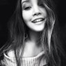 Mimi 🌈's profile picture