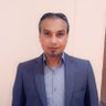 Фото профиля Eng. TAREQ AL ZYOUD