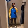 Mont's profile picture