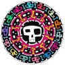 Pirate_Mantra's profile picture