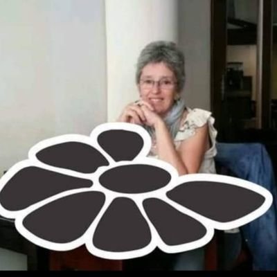 RoSo_54's profile picture